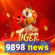 9898 news